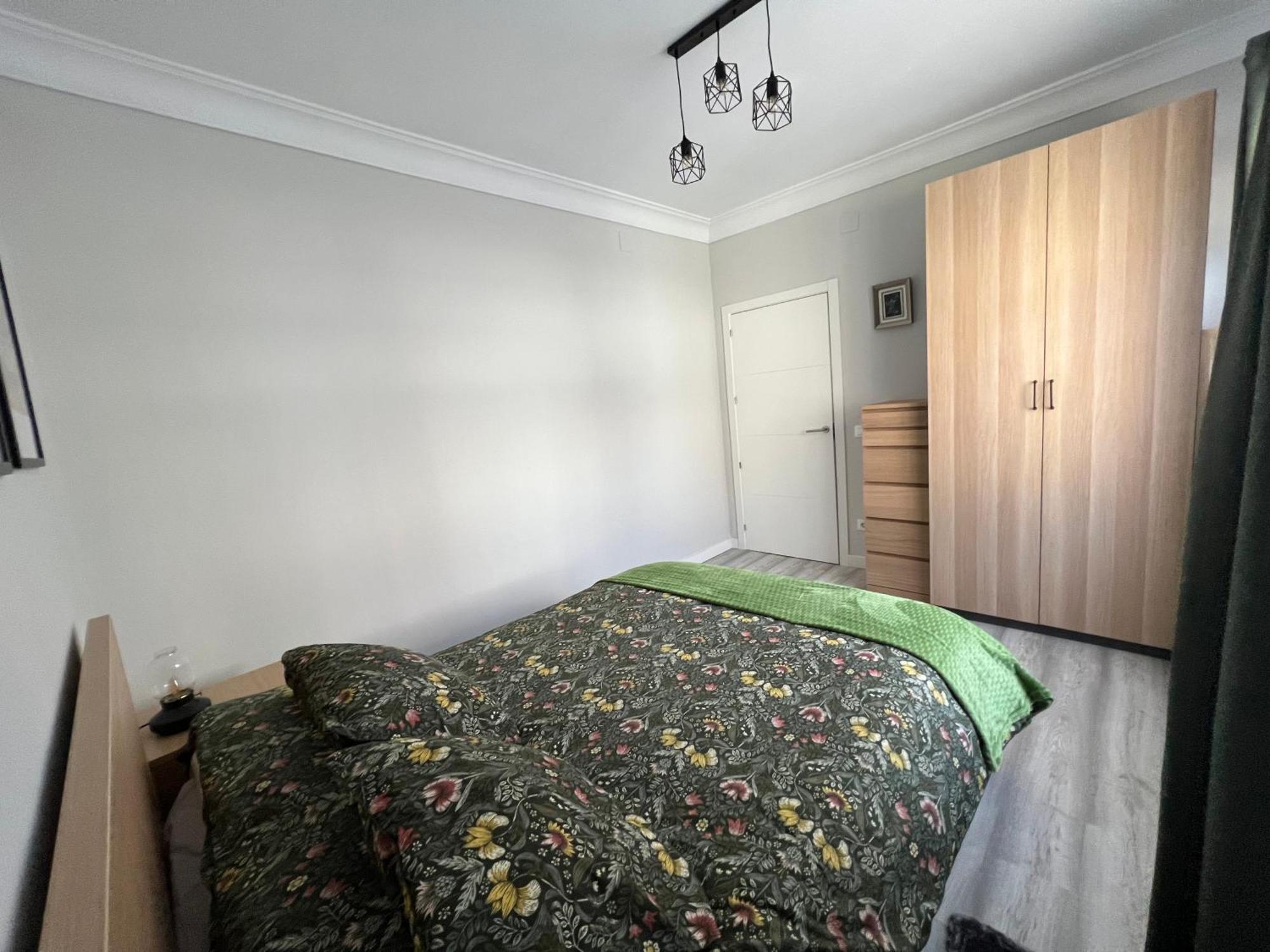 Appartement Turistico Plaza I *