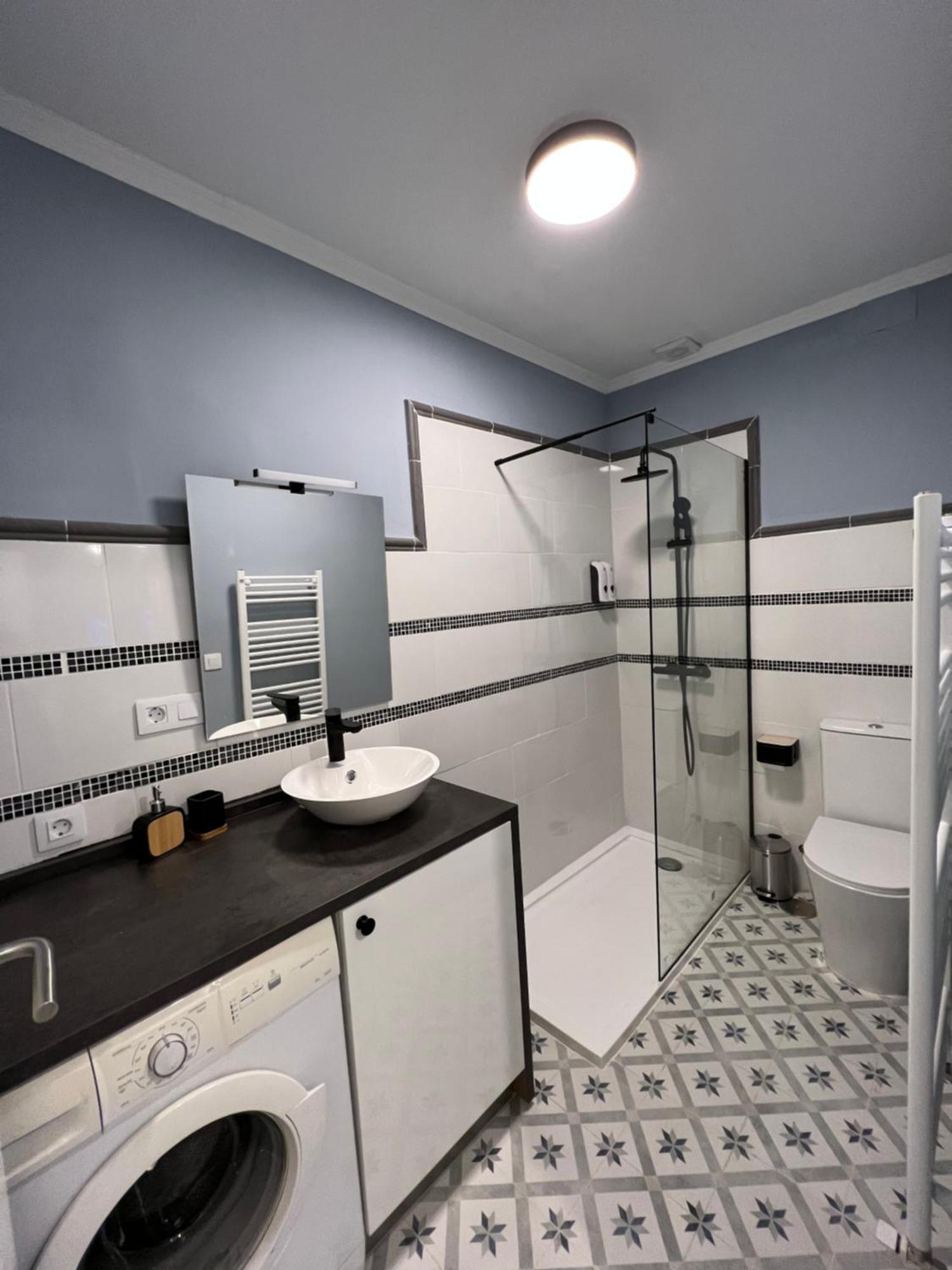 Appartement Turistico Plaza I